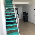 Hermoso Apartamento Vista Al Mar A418